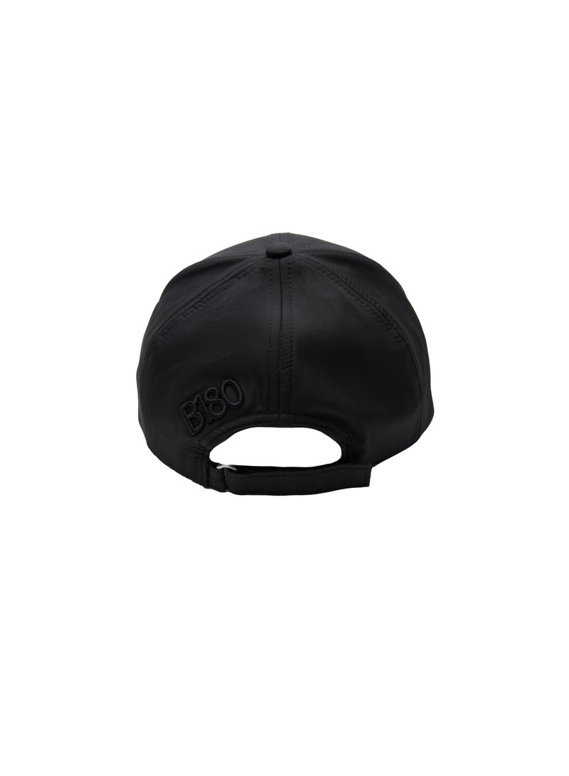 B180 BB BLACK - Image 5