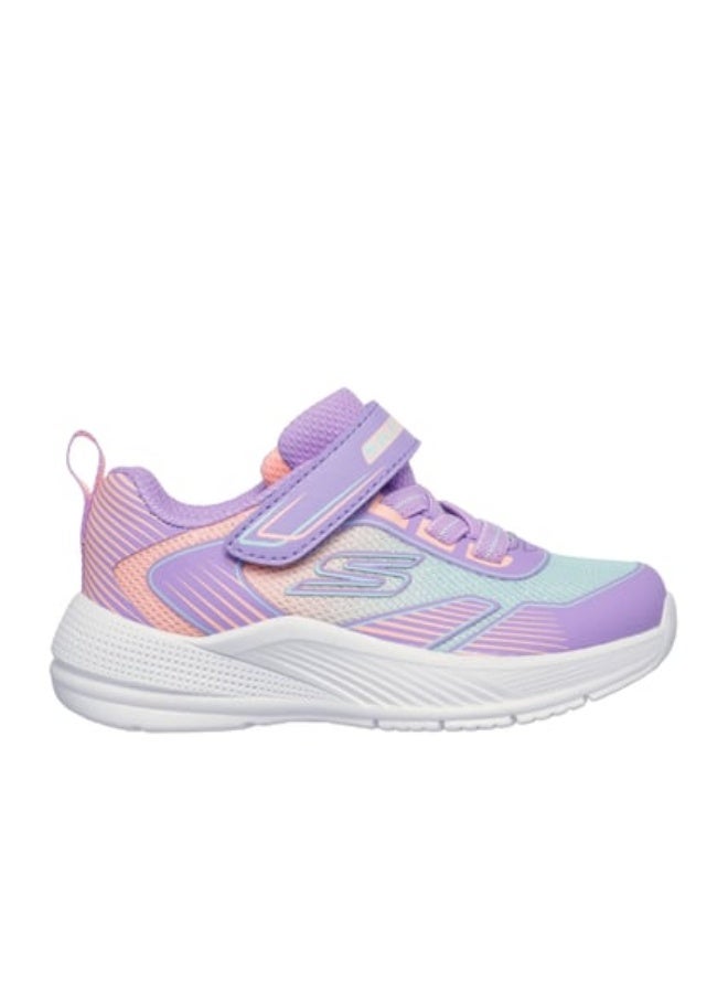 SKECHERS مايكروسبيك أدفانس - Image 2