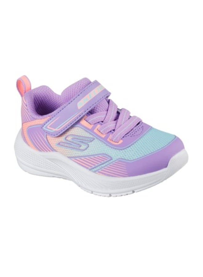 SKECHERS مايكروسبيك أدفانس - Image 1