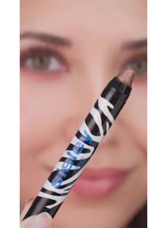 سيسلي فيتو آي تويست كولور 01 توباز - Image 3