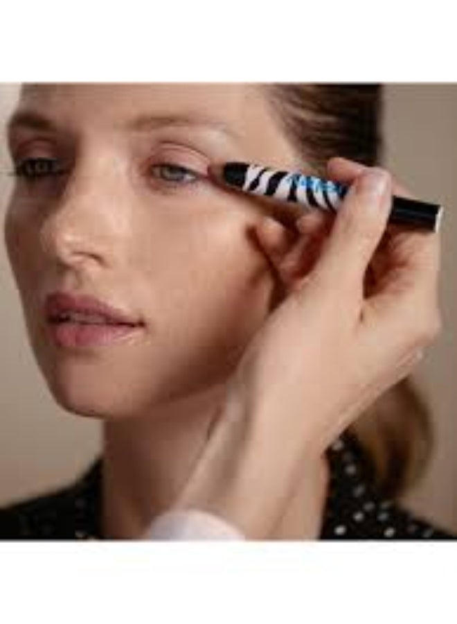 سيسلي فيتو آي تويست كولور 01 توباز - Image 4