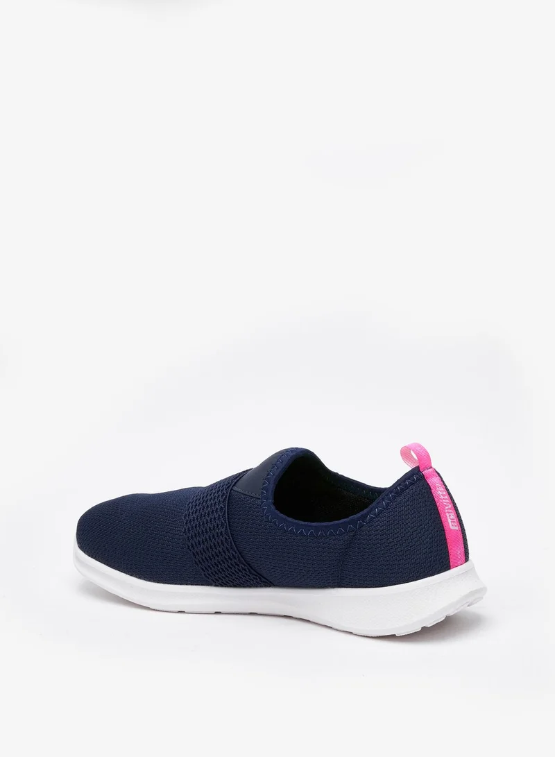 ACTVITTA Megan Low Top Sneakers