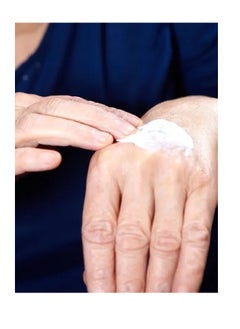 Advanced Clinicals Advanced Clinicals Dark Spot Corrector Cream  - Image 2
