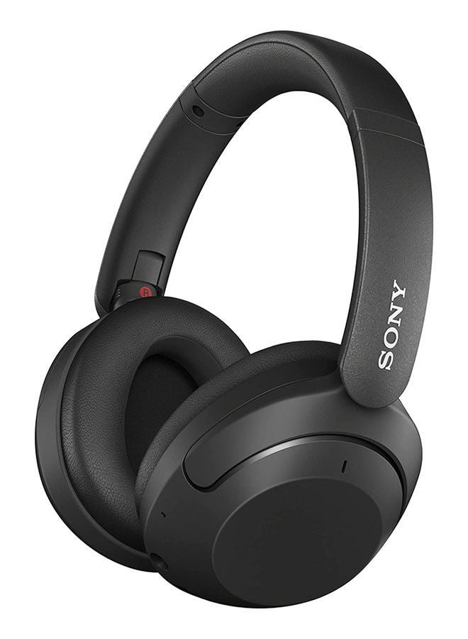 سوني SONY wh-xb910n