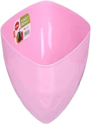 Lamsa Plast Weiner blast salad urinal - colors vary - pzsku/Z5998DC993ACEB82EB6CFZ/45/_/1723236538/51093974-6ff4-4f3d-8c53-6a1d13eca54d