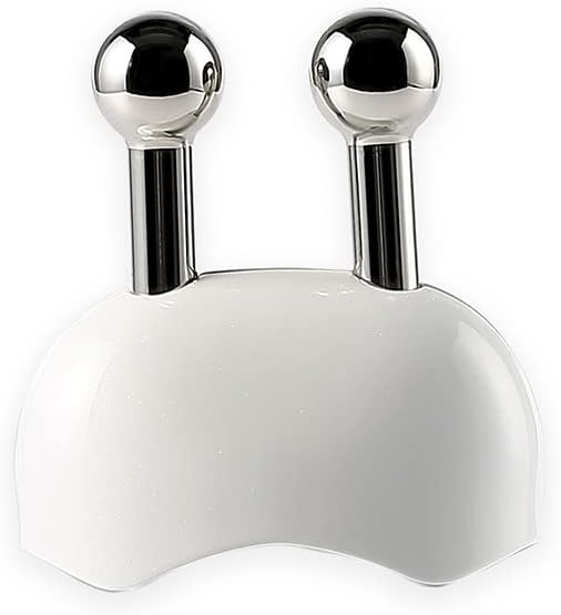Lifetrons Beauty Ultra Facial Lift Attachment Head Only Eye Massager Head