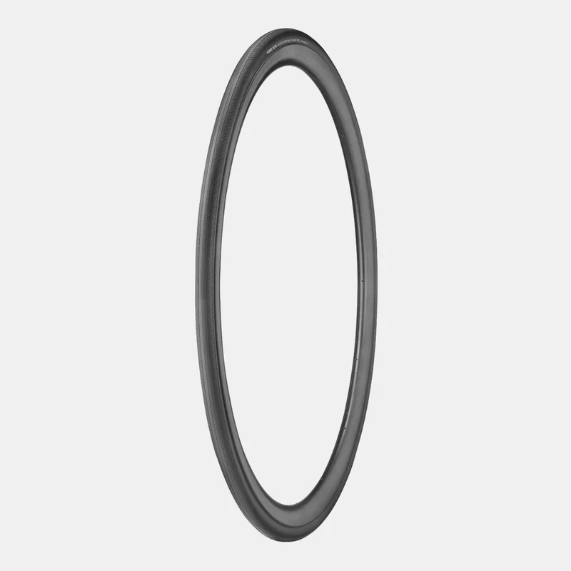 Giant Gavia AC0 Tubeless Tire (700 x 25c)