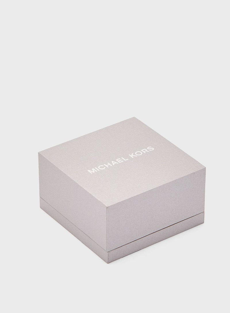 Michael Kors Logo Beaded Bracelet - Image 4