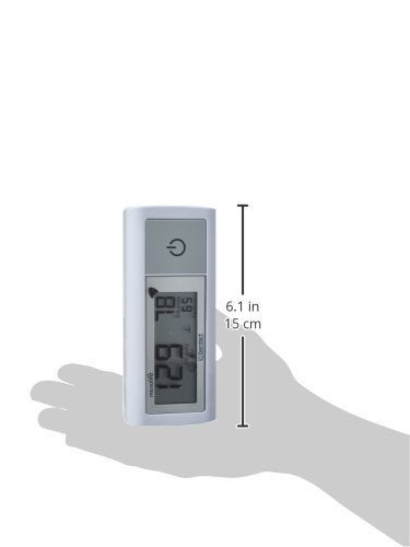 Microlife BPA1E Microlife A1 Easy Portable Automatic Upper Arm Blood Pressure Pulse Monitor - Image 4