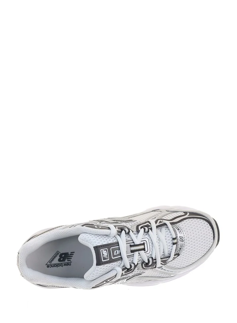 نيو بالانس 740 Sneakers