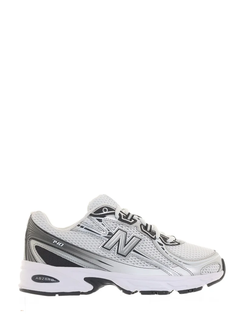 New Balance 740 Sneakers