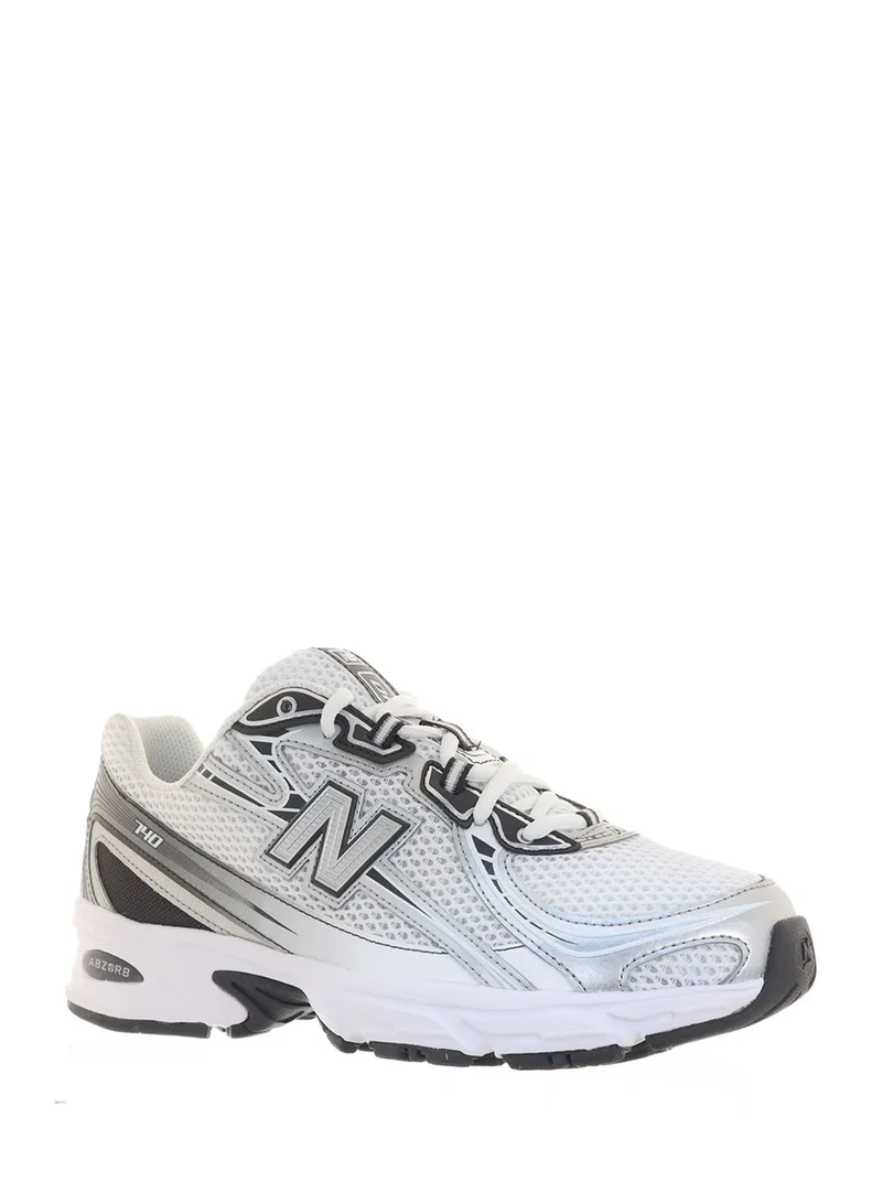 نيو بالانس 740 Sneakers