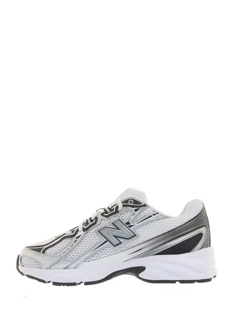 New Balance 740 Sneakers