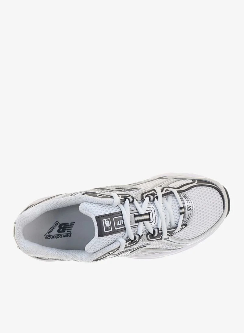 New Balance 740 Sneakers