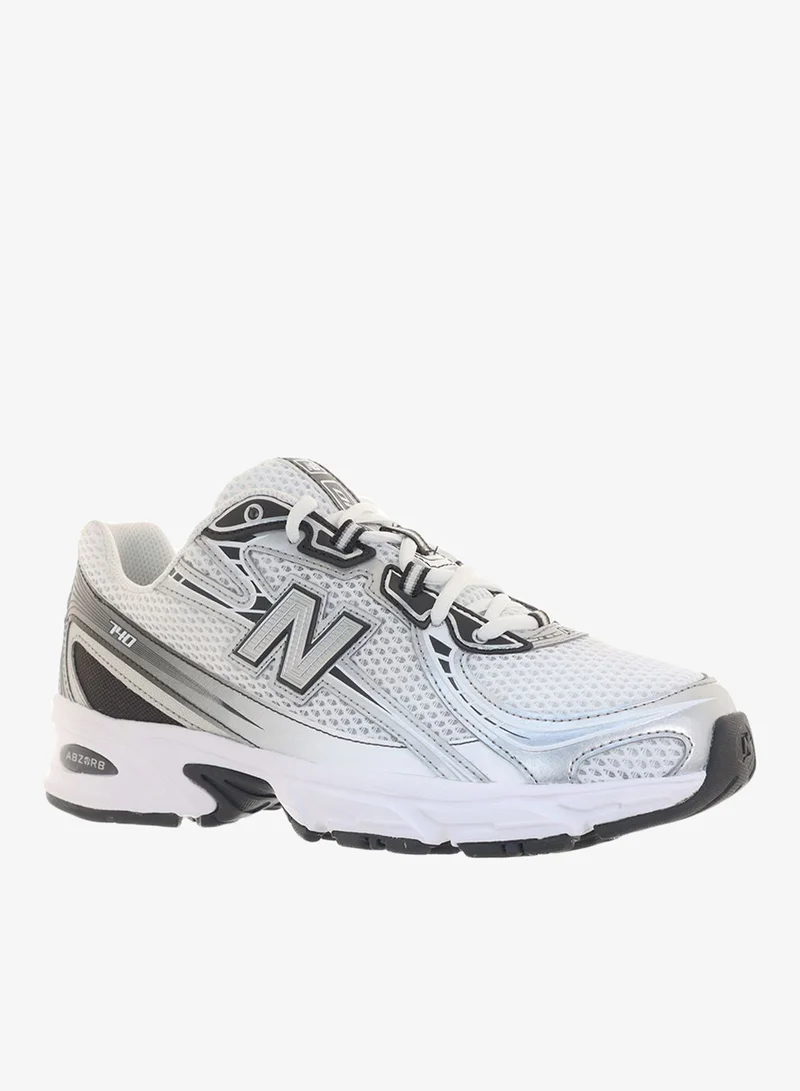 New Balance 740 Sneakers