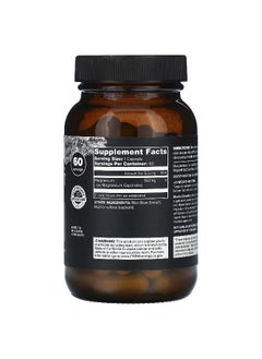 Organifi Organifi, Essential Magnesium, 150 mg, 60 Capsules  - Image 2