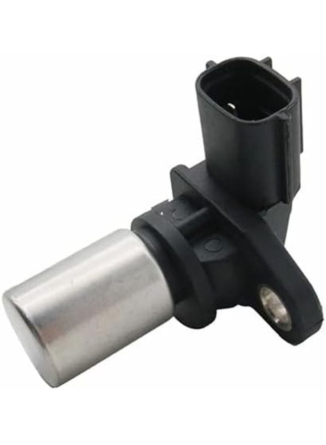 تويوتا 4Runner 2003-2009 لاند كروزر 1998-2007 مستشعر موضع عمود المرفق OEM 9091905035 - Image 4