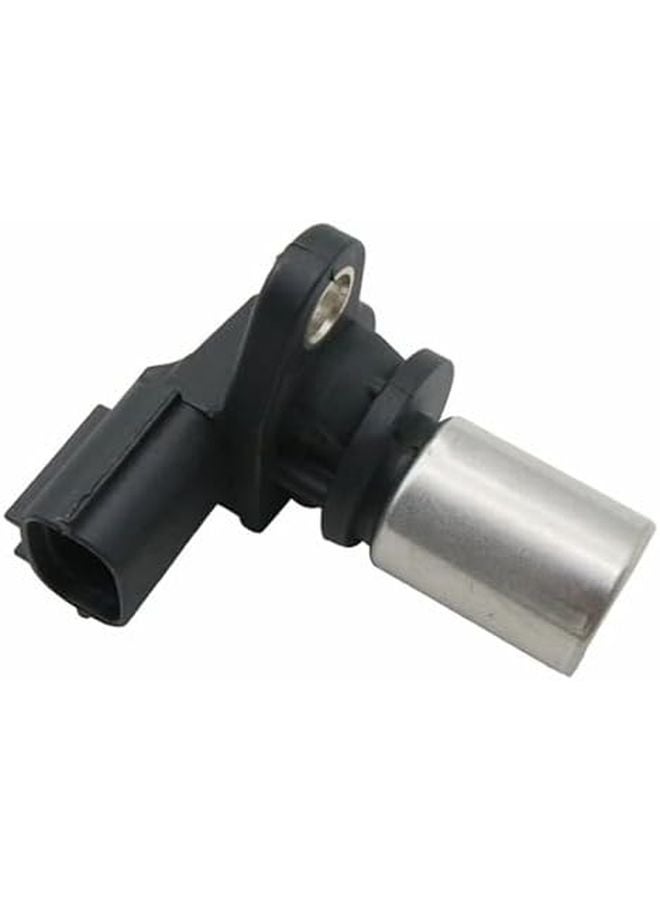 تويوتا 4Runner 2003-2009 لاند كروزر 1998-2007 مستشعر موضع عمود المرفق OEM 9091905035 - Image 5