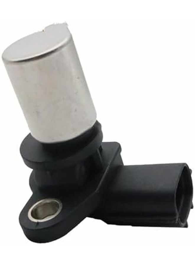 تويوتا 4Runner 2003-2009 لاند كروزر 1998-2007 مستشعر موضع عمود المرفق OEM 9091905035 - Image 2