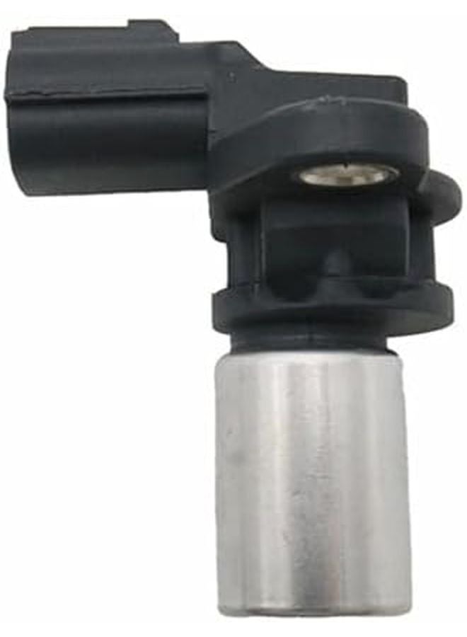 تويوتا 4Runner 2003-2009 لاند كروزر 1998-2007 مستشعر موضع عمود المرفق OEM 9091905035 - Image 3