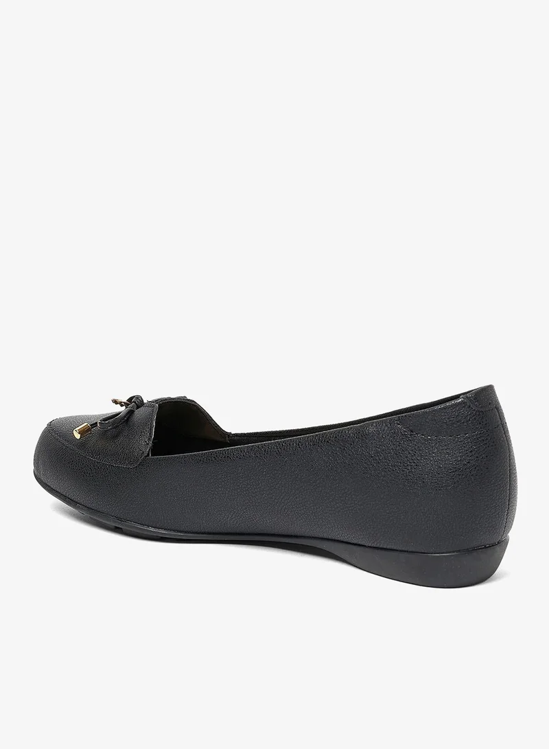 MODARE Low Heels Pump for Women – Elegant Office Heel Shoes & Classic Pumps for Girls