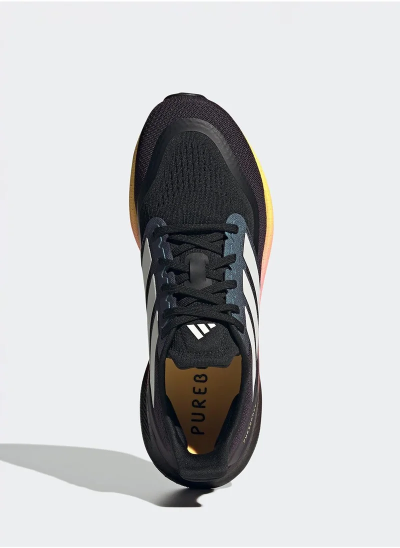 adidas Pureboost 5
