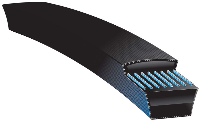 GATES A27 BELT NEW IN BOX (1229181483 - ) - Image 3