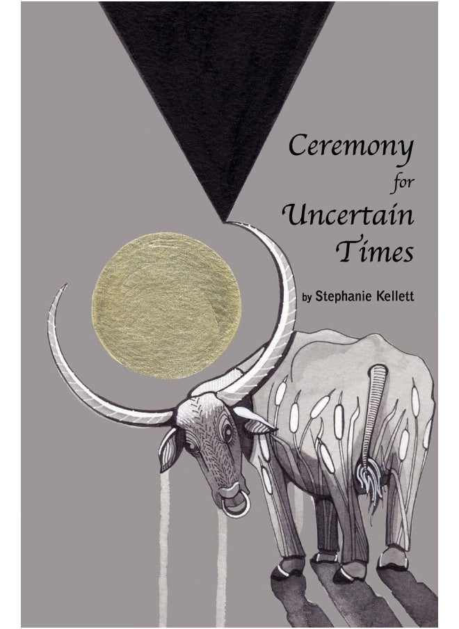 Ceremony for Uncertain Times  - Image 1