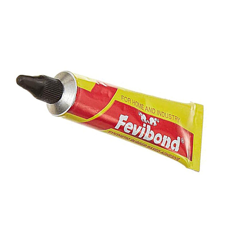 SS طقم واقي أصابع القدم للكريكيت | المادة: أخرى | مجموعة حماية كاملة للمضرب مع واقي أصابع القدم المطاطي، لاصق ورق صنفرة | يناسب جميع مضارب الكريكيت - Image 3