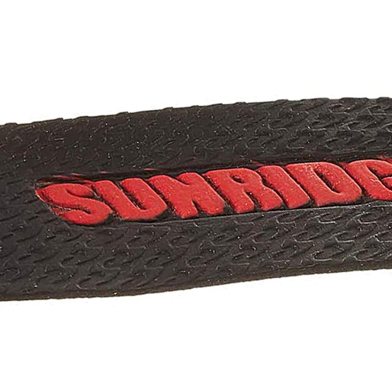 SS طقم واقي أصابع القدم للكريكيت | المادة: أخرى | مجموعة حماية كاملة للمضرب مع واقي أصابع القدم المطاطي، لاصق ورق صنفرة | يناسب جميع مضارب الكريكيت - Image 4