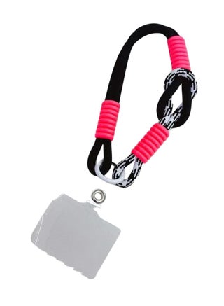 New Upgrade Protective Mobile Phone Universal Lanyard Rope Candy Colorful Lanyard Multi-Purpose Safety To Prevent Loss,Hand Woven Rope Universal Version - pzsku/Z599A5F78F08D280F4570Z/45/1748282094/71a09c9e-8803-4cfb-9f47-7d96f58c5840