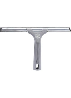 APEX Apex WINDOW GLASS WIPER 25 CM, Grey, 26000, 25 X 16 X 5 CM  - Image 1