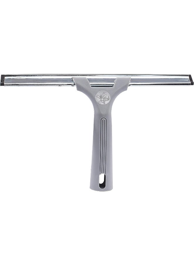 APEX Apex WINDOW GLASS WIPER 25 CM, Grey, 26000, 25 X 16 X 5 CM  - Image 1