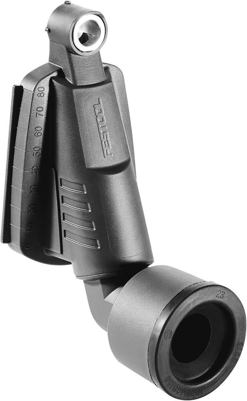 Festool 500483 BHC Drilling Dust Nozzle - Image 1