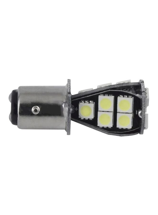 OUTAD LED Brake Light - Image 3