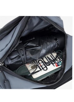 Generic Waterproof cross bag  - Image 2