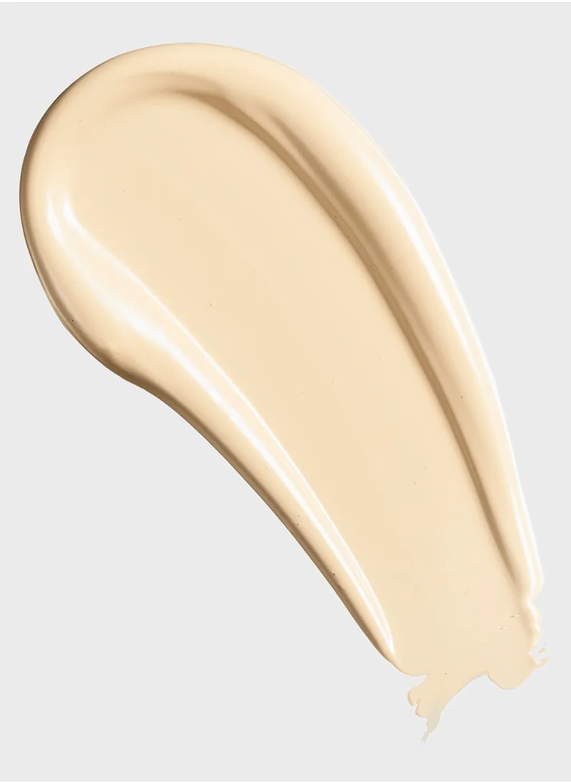 REVOLUTION Eye Bright Concealer Fair