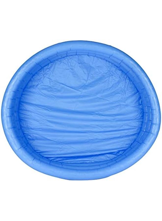 انتكس حوض سباحة كريستال بلو 58426 لتر - Image 3