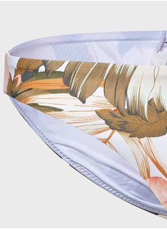 RIP CURL Hanalei Bay Bikini Bottom  - Image 3