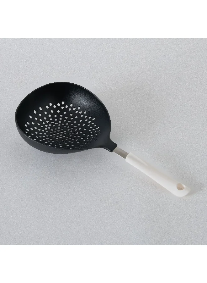 Home Box Fackelmann Arcad Jumbo Strainer 18 x 35 x 5 cm