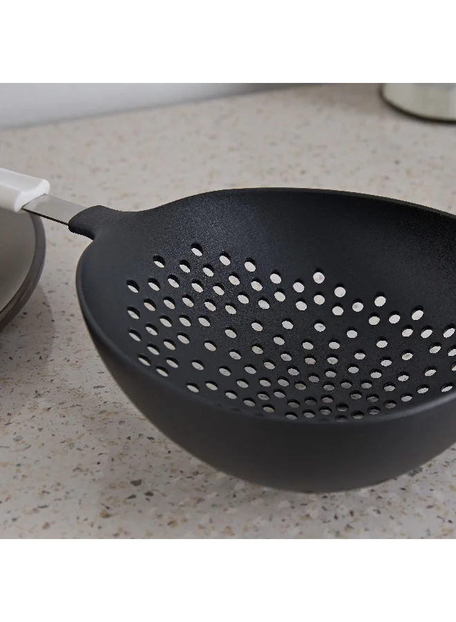 Home Box Fackelmann Arcad Jumbo Strainer 18 x 35 x 5 cm