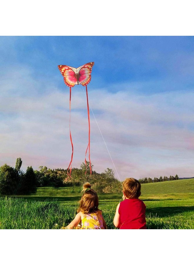 Butterfly Kite - pzsku/Z599B935792427683B451Z/45/_/1720769199/5a00a5d7-0408-4bce-9b81-585c4de7ad5a