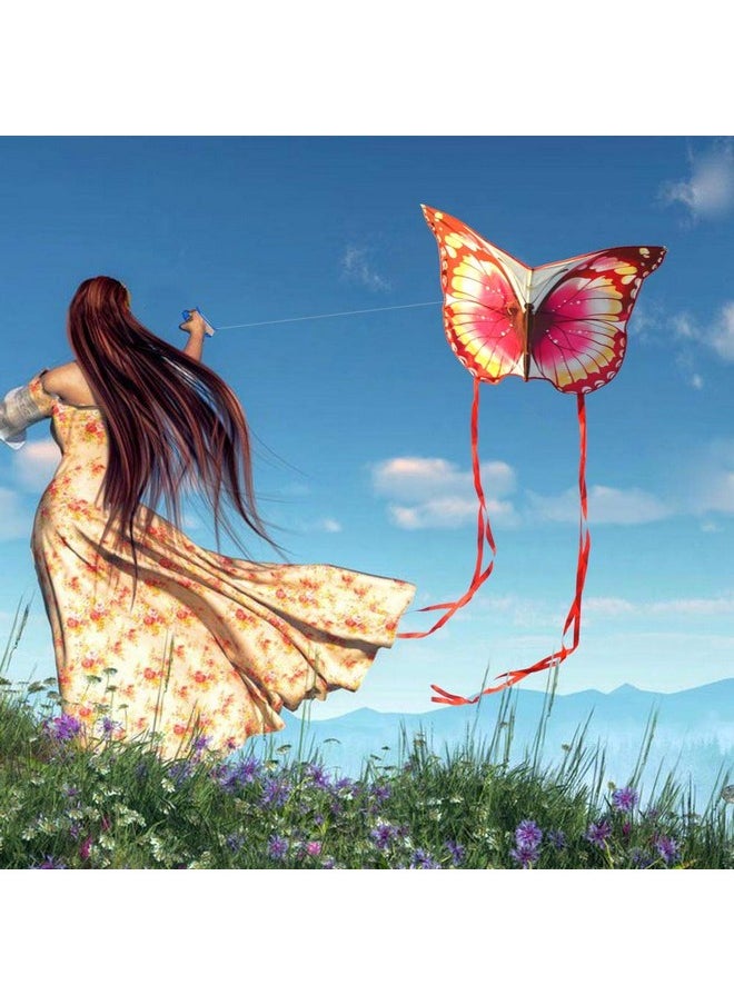 Butterfly Kite - pzsku/Z599B935792427683B451Z/45/_/1720769960/3dc28e62-5844-4d81-8c95-5ef35d3e8a39