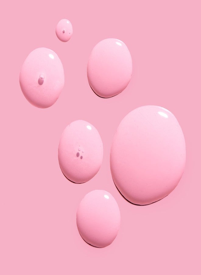 Nature Spell سيروم فروة الرأس من ناتشر سبيل لعلاج فروة الرأس الجافة والحكة، سيروم للشعر مدعوم بحمض الهيالورونيك وفطر الثلج، 1.69 أونصة سائلة - Image 3