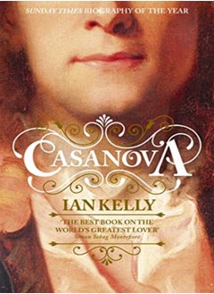 Casanova 