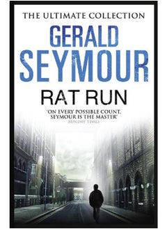 Rat Run 