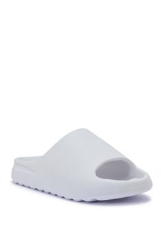 Truffle Cleated Slip On Mules  - Image 2