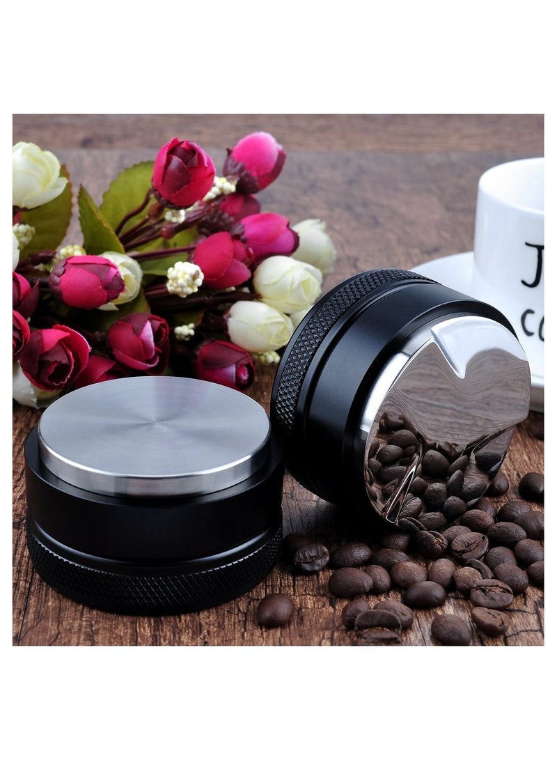 بريستا سبيس موزع قهوة مقاس 51 - Image 2