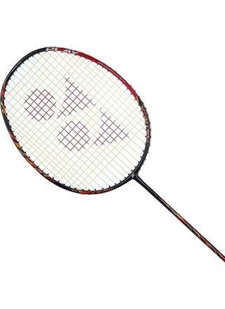 Astrox 99 Play Strung Badminton Racquet - Cherry Sunburst - pzsku/Z599C524DA534BFB757F6Z/45/_/1687336870/c7654aba-1922-47bf-aaa4-068fdf61fda5