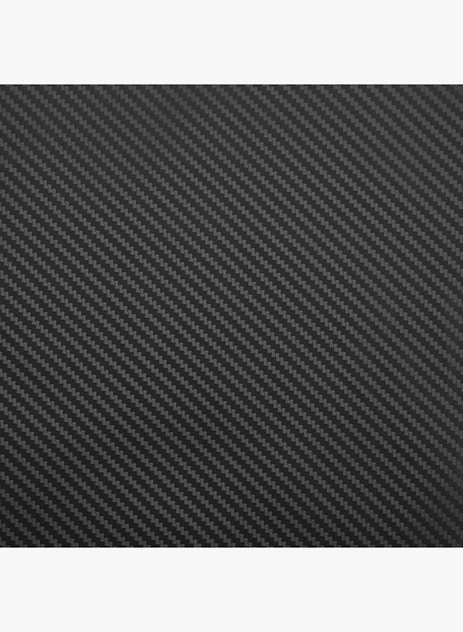 NIBEMINENT 3D Universal Waterproof Car Sticker - Image 4